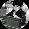 yunlln123467