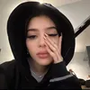 katelles08