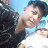 alavi_alan8