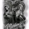 guillermomartinez3622