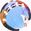 te_amo_rem1