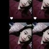 desilaora_imut