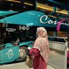 mamanatalie80an