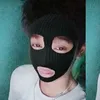 zino_ykito