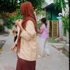 asya4aaa0