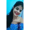 fernanda.cassia6