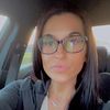 tracie_b10