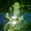 snakegalery