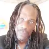 federicowilson5