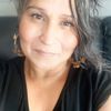 rebeccalopez744