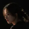 ellybui92