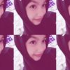 .an0maliiii