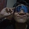 yerifenando