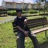tinn_8_