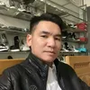 duongminhtien8286
