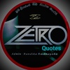 zetro_dg_rm