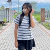 rell_kristiani