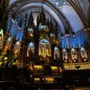 follower_of_jesus16