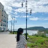 lmngctm07