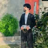 itzz_kar0o99