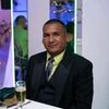 danielhernandezvalero