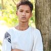 subash_466paswan