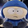 craigs1fan6southpark__84