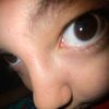 its.adrian14