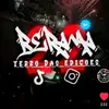 BERAMÁ22