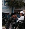 kng_majid09