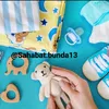 fitryana_ahligizi