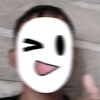 andrian_yanzz0