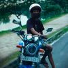 mr.sadiya02