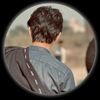 mirza_077ala
