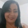 user9962436928168
