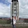 8cencen_
