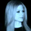 avrilxskate