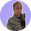 khidlee_braidz