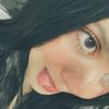 paola_munivee