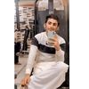 farooqlaghari883