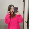 Giày Thể Thao Giá Tốt Hà Nội