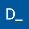 d_.athaya