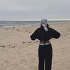 airilynaee_