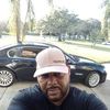 tonyabrams7
