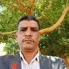 user4804797204041