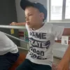 danli80_602