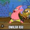 apalah3451