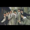 istrijeonjungkook297