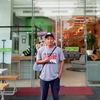 goen8383