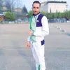 houcinehamdache